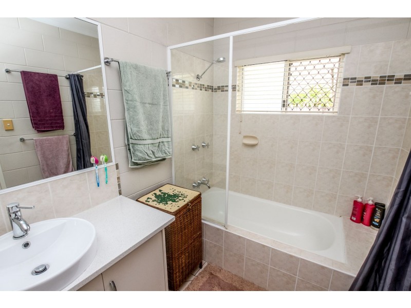 3 Sundew Close, Mount Sheridan QLD 4868