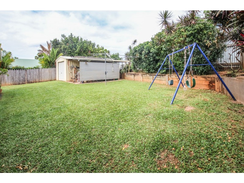 3 Sundew Close, Mount Sheridan QLD 4868