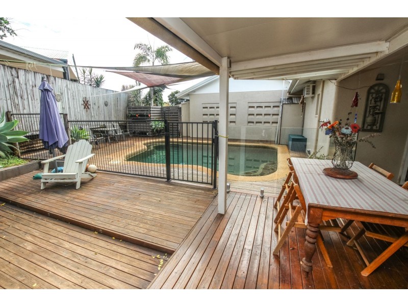 3 Sundew Close, Mount Sheridan QLD 4868