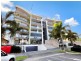 402/174 Grafton Street, Cairns City QLD 4870