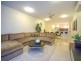402/174 Grafton Street, Cairns City QLD 4870