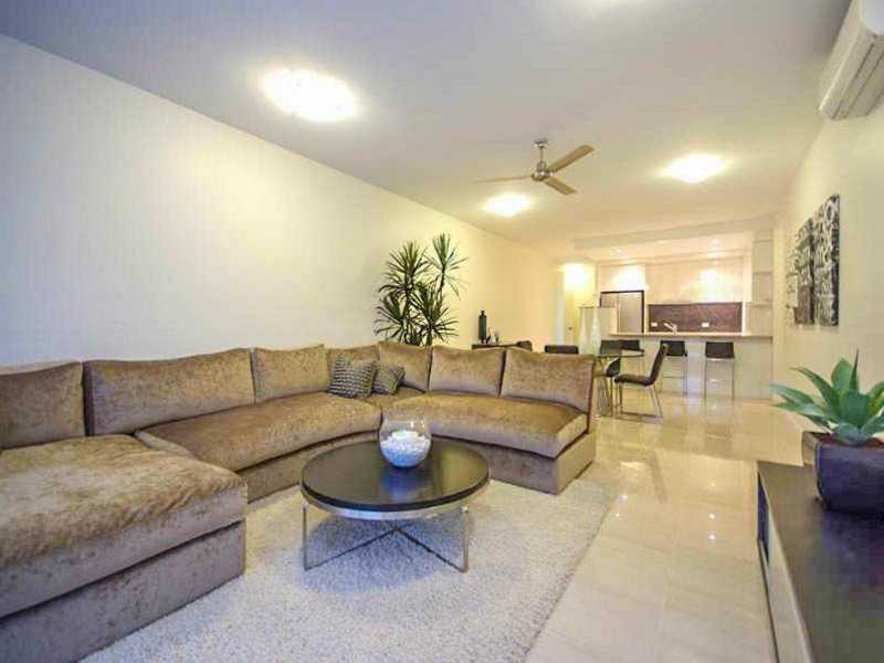402/174 Grafton Street, Cairns City QLD 4870