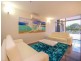 402/174 Grafton Street, Cairns City QLD 4870