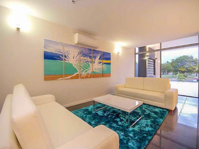 402/174 Grafton Street, Cairns City QLD 4870