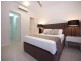 402/174 Grafton Street, Cairns City QLD 4870