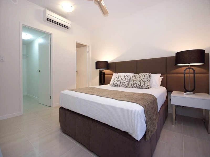 402/174 Grafton Street, Cairns City QLD 4870