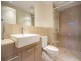 402/174 Grafton Street, Cairns City QLD 4870