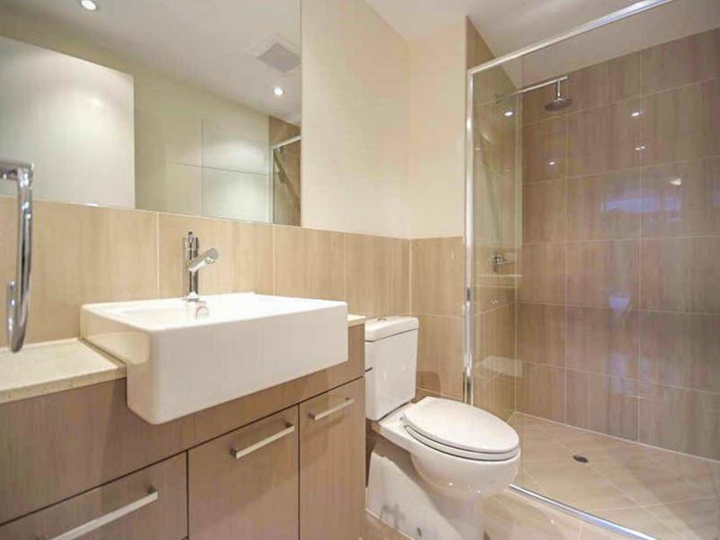 402/174 Grafton Street, Cairns City QLD 4870