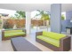 402/174 Grafton Street, Cairns City QLD 4870