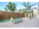 402/174 Grafton Street, Cairns City QLD 4870