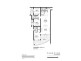 402/174 Grafton Street, Cairns City QLD 4870
