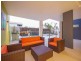 402/174 Grafton Street, Cairns City QLD 4870