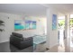 402/174 Grafton Street, Cairns City QLD 4870