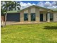 9 Idalia Road, Mount Sheridan QLD 4868