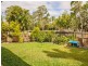 9 Idalia Road, Mount Sheridan QLD 4868