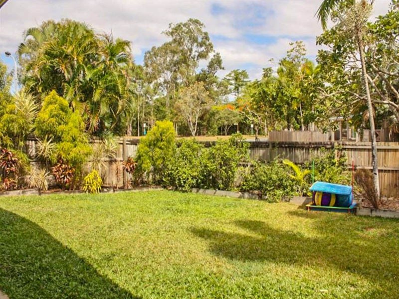 9 Idalia Road, Mount Sheridan QLD 4868