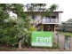 28 Mahogany Street, Manoora QLD 4870