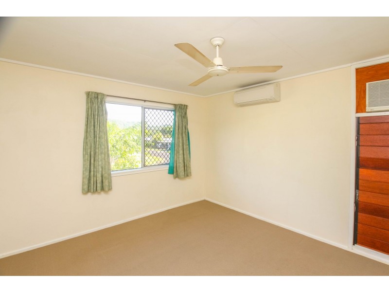 28 Mahogany Street, Manoora QLD 4870