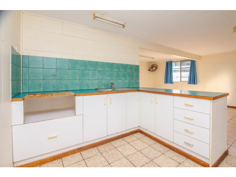 28 Mahogany Street, Manoora QLD 4870