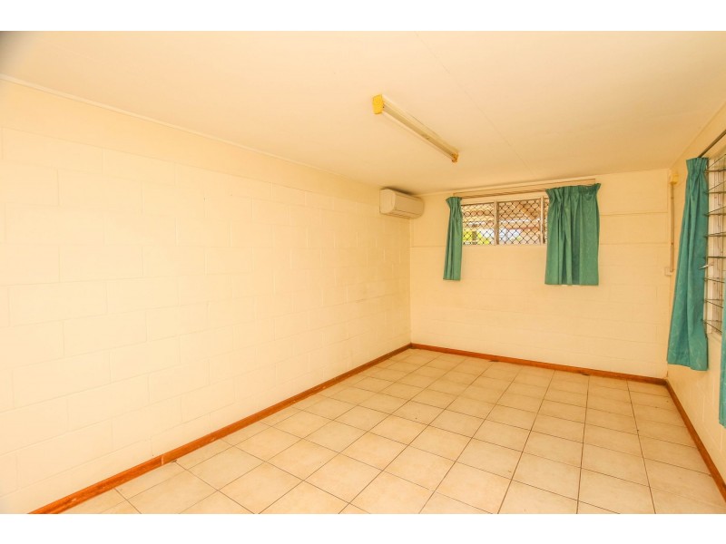 28 Mahogany Street, Manoora QLD 4870