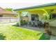 22 Meander Close, Brinsmead QLD 4870