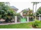 1/76 Cedar Road, Palm Cove QLD 4879