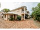 1/76 Cedar Road, Palm Cove QLD 4879