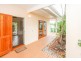 1/76 Cedar Road, Palm Cove QLD 4879