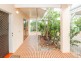 1/76 Cedar Road, Palm Cove QLD 4879