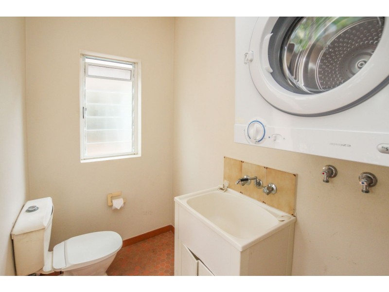 1/76 Cedar Road, Palm Cove QLD 4879