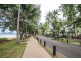 1/76 Cedar Road, Palm Cove QLD 4879