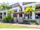 16/35 Gatton Street, Parramatta Park QLD 4870