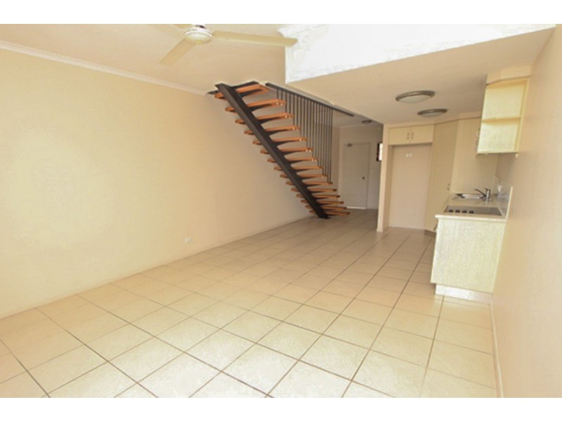 16/35 Gatton Street, Parramatta Park QLD 4870