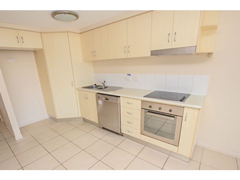 16/35 Gatton Street, Parramatta Park QLD 4870