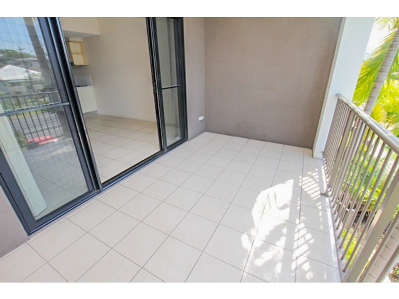 16/35 Gatton Street, Parramatta Park QLD 4870
