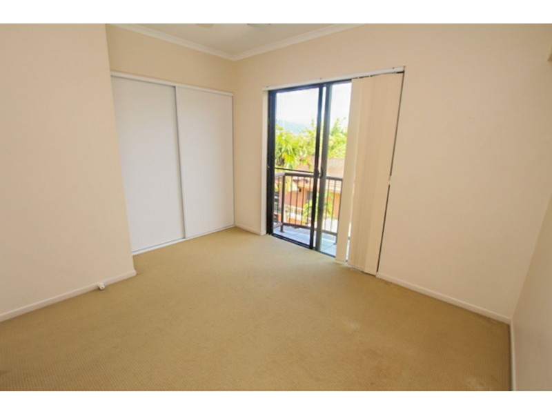 16/35 Gatton Street, Parramatta Park QLD 4870