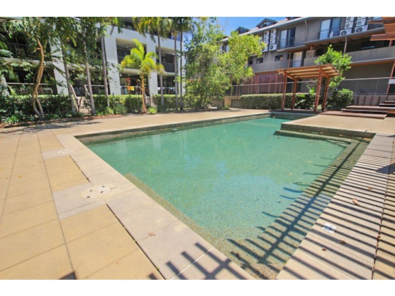 16/35 Gatton Street, Parramatta Park QLD 4870