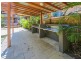 16/35 Gatton Street, Parramatta Park QLD 4870