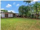 20 Ramsey Drive, Kanimbla QLD 4870