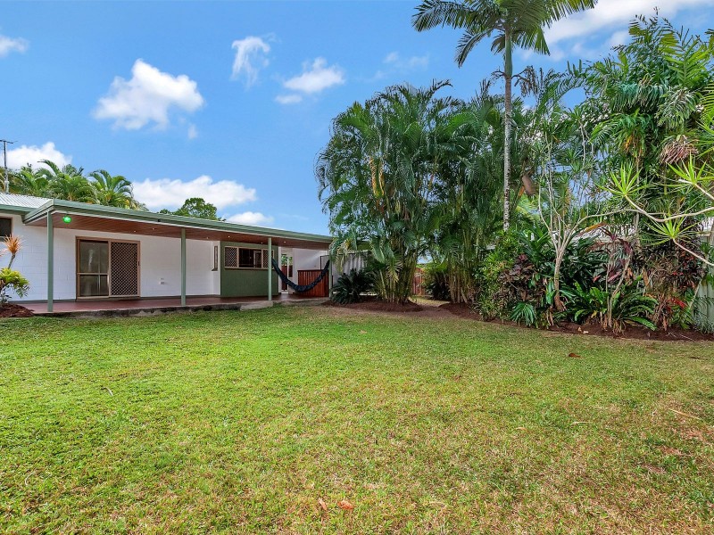 20 Ramsey Drive, Kanimbla QLD 4870