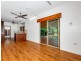 20 Ramsey Drive, Kanimbla QLD 4870