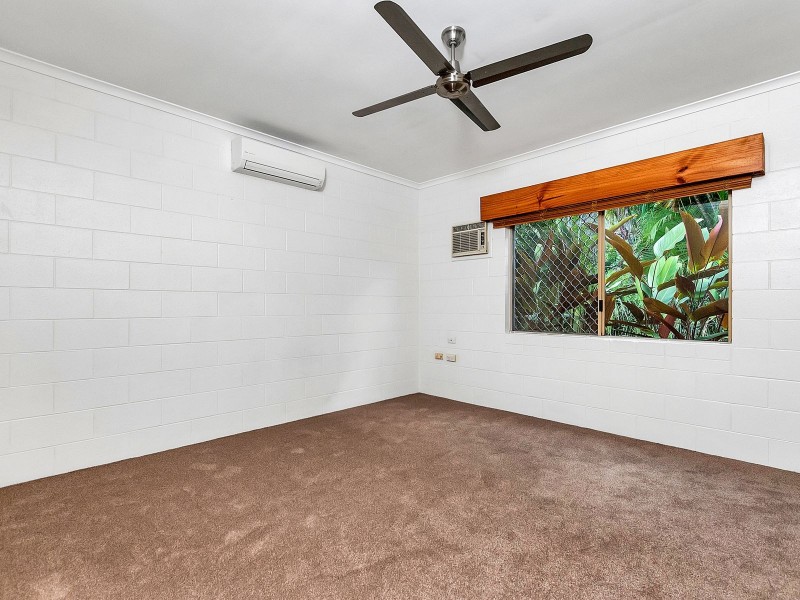 20 Ramsey Drive, Kanimbla QLD 4870