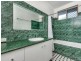 20 Ramsey Drive, Kanimbla QLD 4870