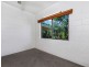 20 Ramsey Drive, Kanimbla QLD 4870