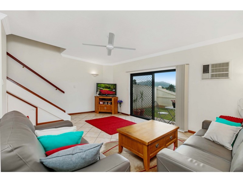 6/9-11 Margaret Street, Redlynch QLD 4870