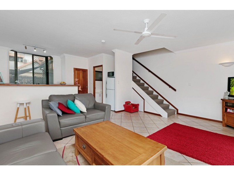 6/9-11 Margaret Street, Redlynch QLD 4870