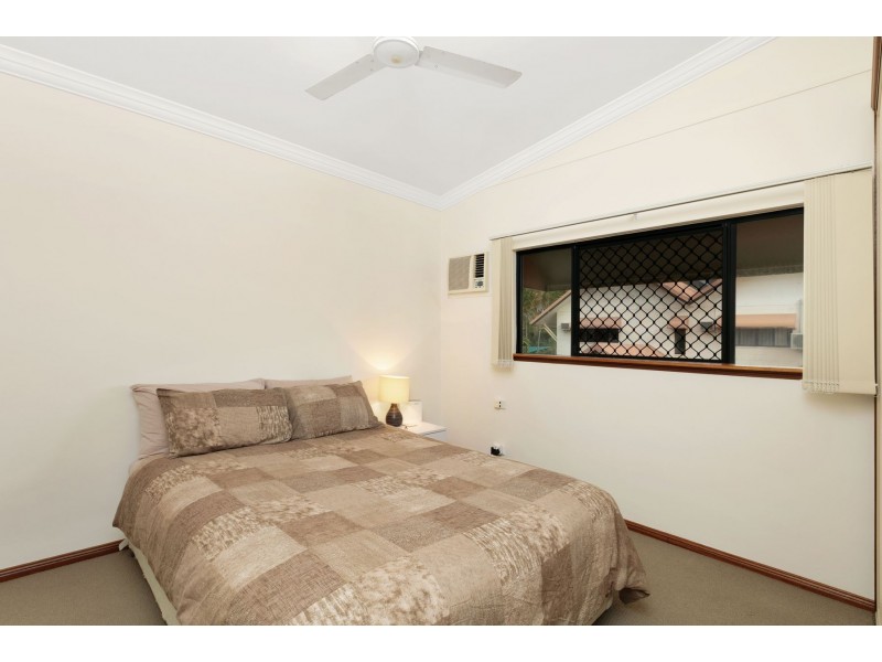 6/9-11 Margaret Street, Redlynch QLD 4870