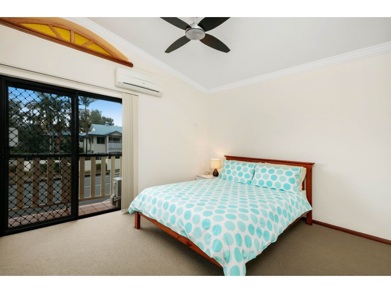 6/9-11 Margaret Street, Redlynch QLD 4870