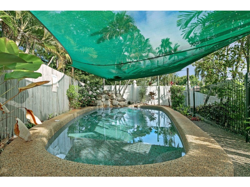 6/9-11 Margaret Street, Redlynch QLD 4870