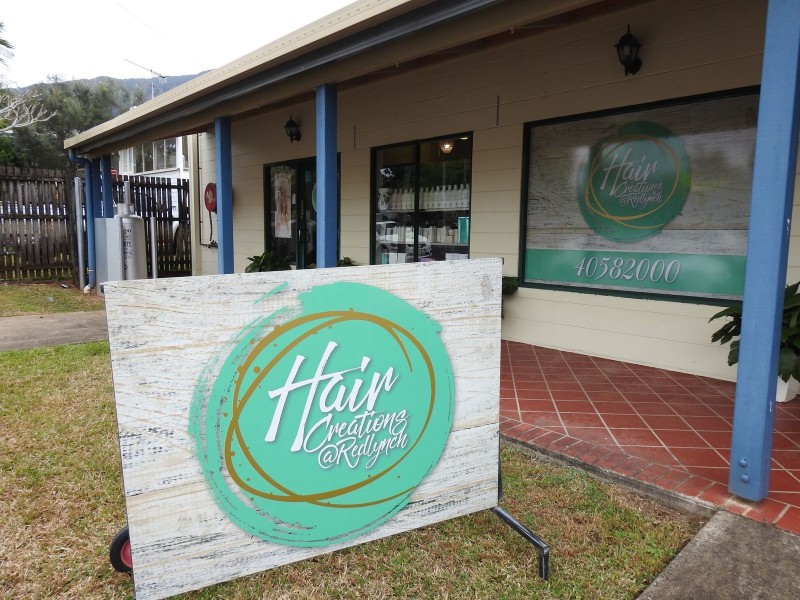 6/9-11 Margaret Street, Redlynch QLD 4870